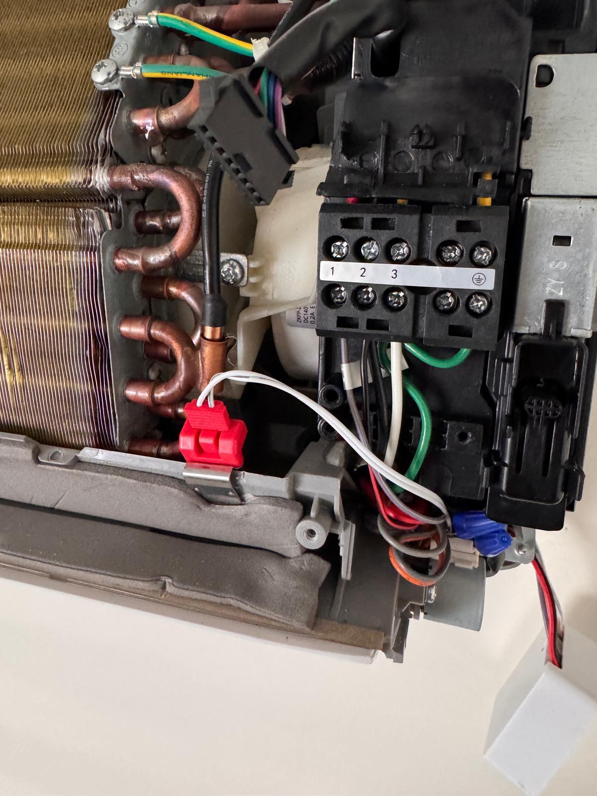 HVAC Maintenance Humble TX - HVAC247PRO