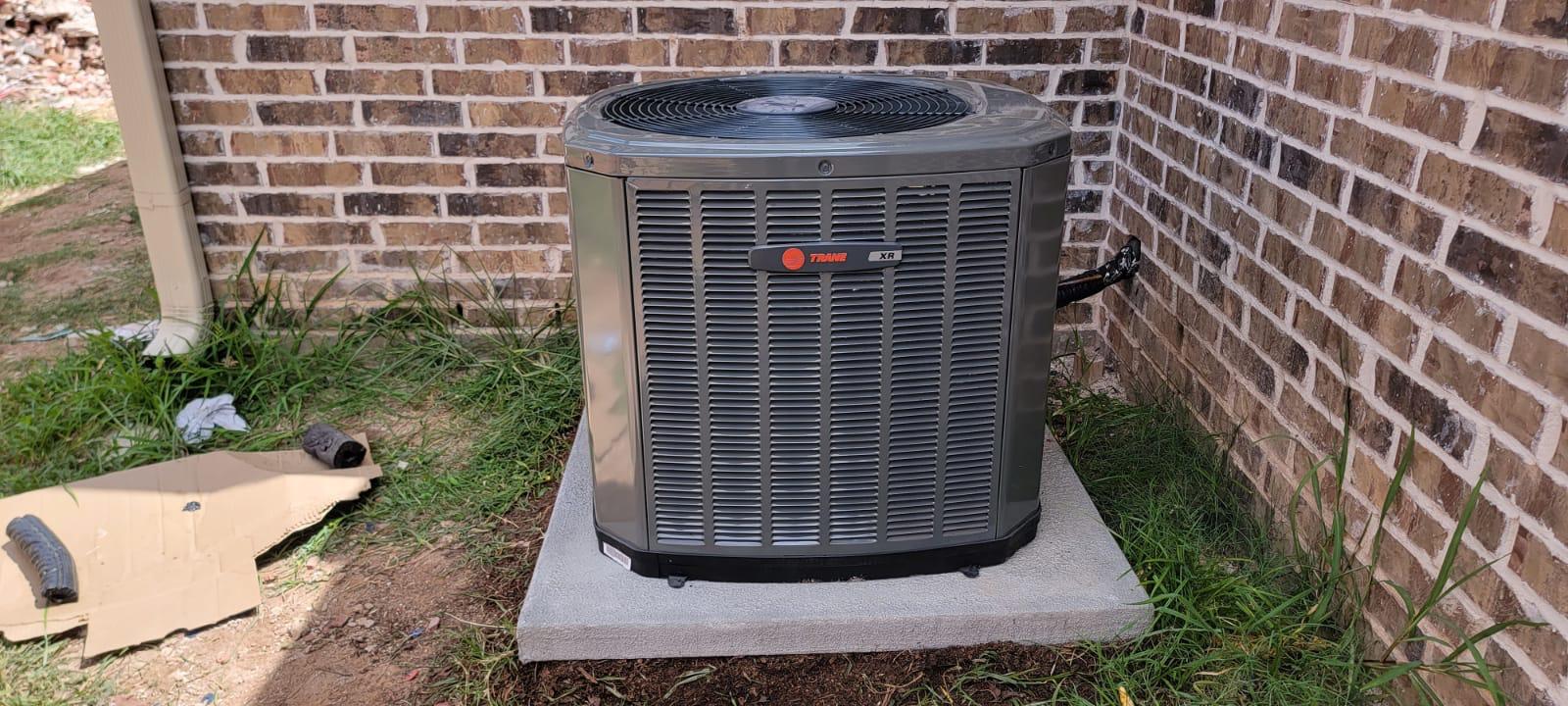 Commercial Ac Installation - Commercial Chiller Installation: Complete Houston Guide for 2026 | HVAC247PRO Houston