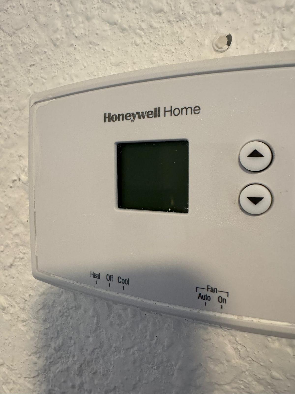 Honeywell Thermostat Hvac - Common HVAC Code Violations and How to Avoid Them | HVAC247PRO Houston